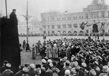 День защитника Отечества: история праздника, как отмечать, поздравления 23 февраля события в истории